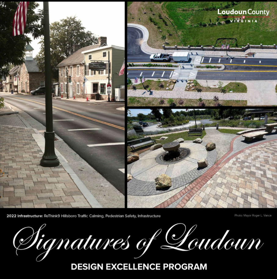 2022 Signatures_Hillsboro9.png